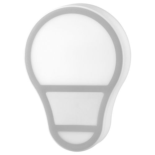 Ankarl&auml;gg LED Nightlight