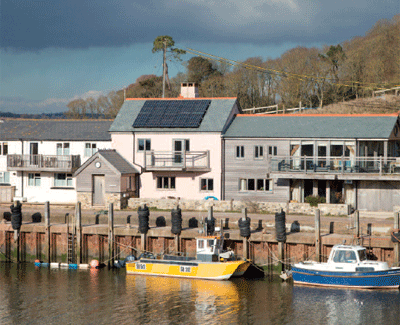 devon-waterside-property.gif