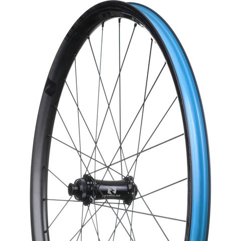 cheap mtb wheelset
