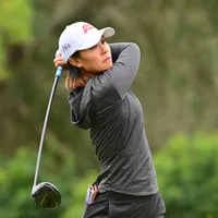 Danielle Kang