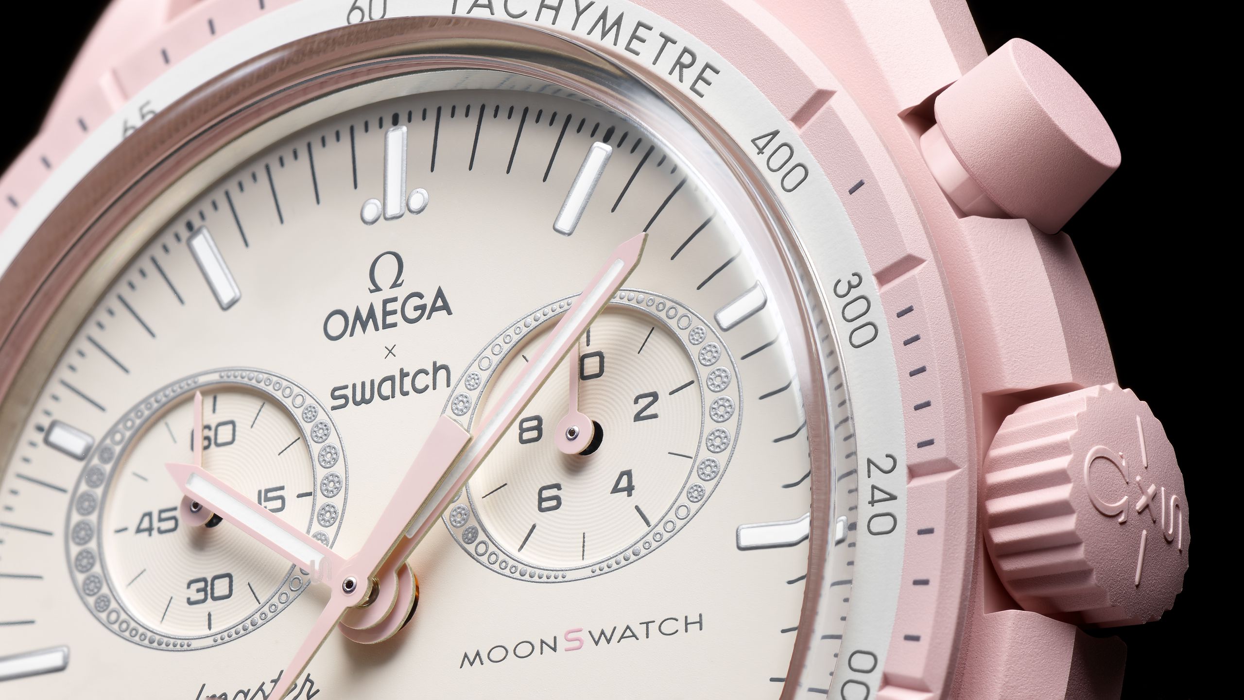 Audemars Piguet CEO praises MoonSwatch, could a Swatch Royal Oak be ...
