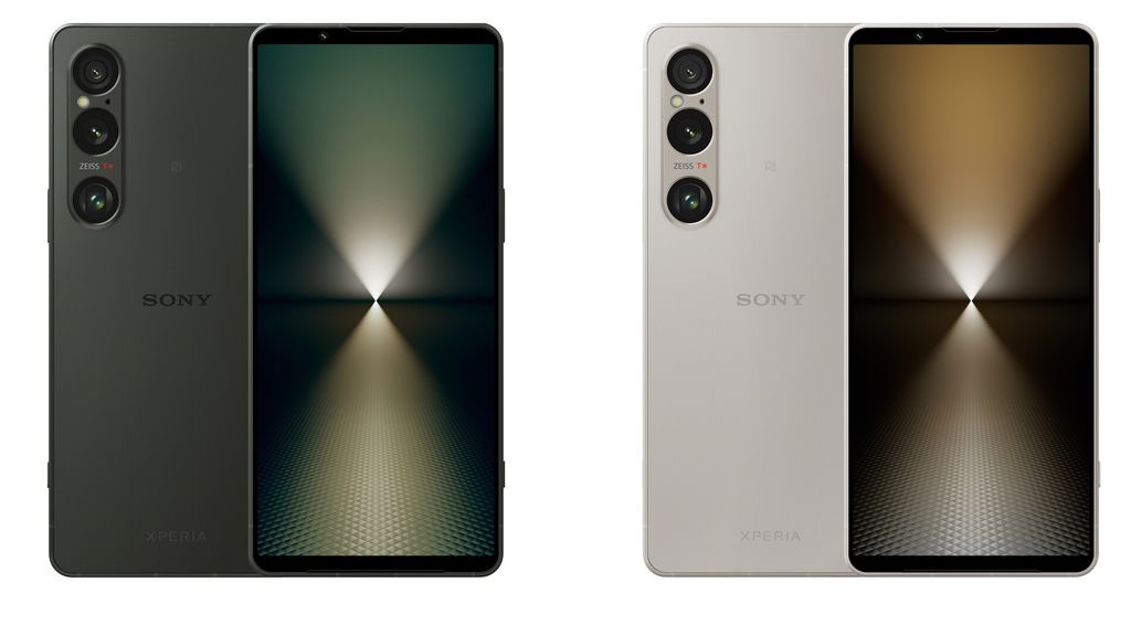 sony-xperia-1-vi-leak-reveals-new-camera-app-and-more-features-borrowed