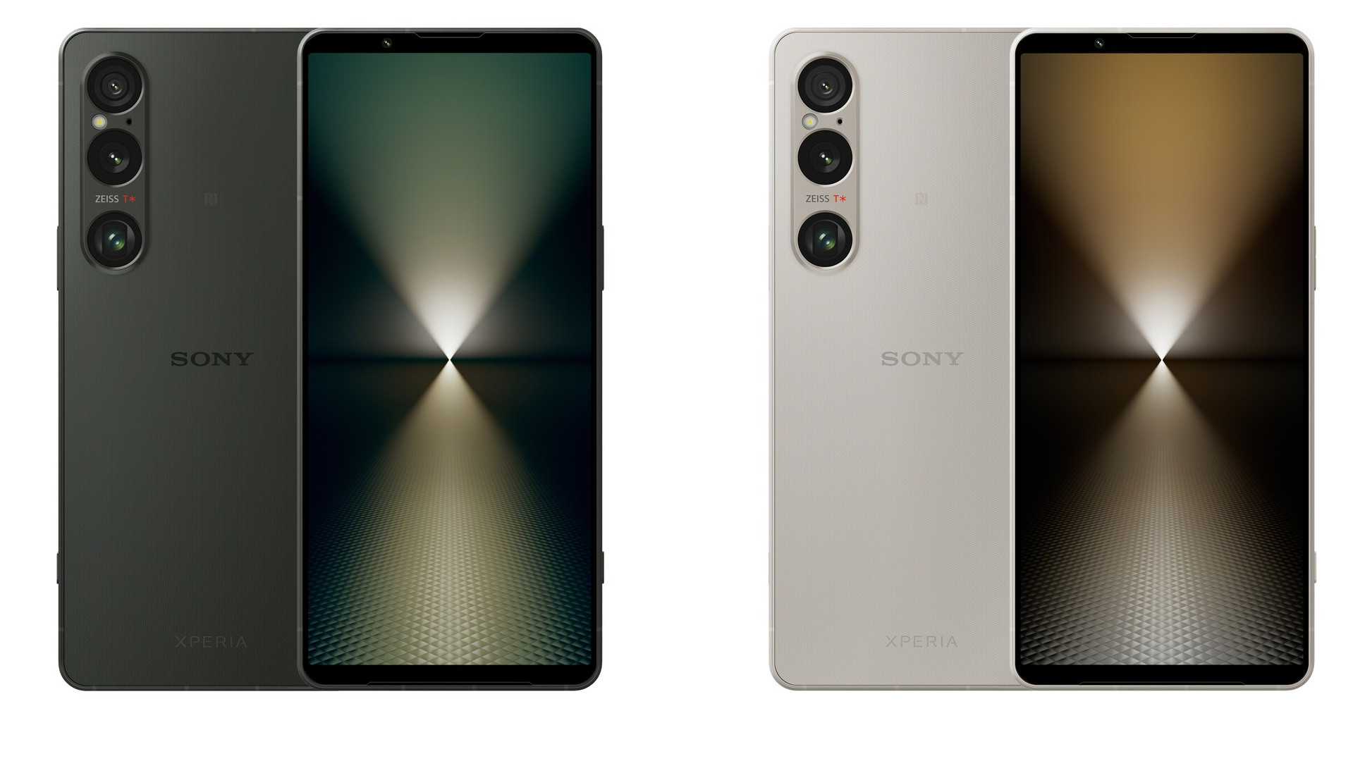 Sony Xperia 1 VI leak reveals new digital digital camera software and further choices borrowed from Alpha cameras