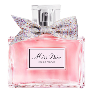 Miss Dior Eau De Parfum