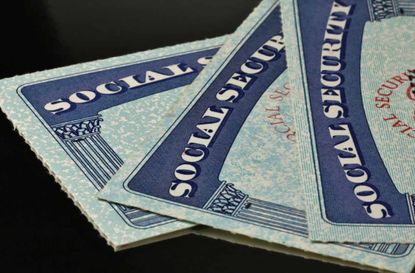 Determine Whether Waiting to Take Social Security Makes Sense