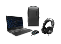 Best Lenovo Cyber Monday deals of 2019 - 21