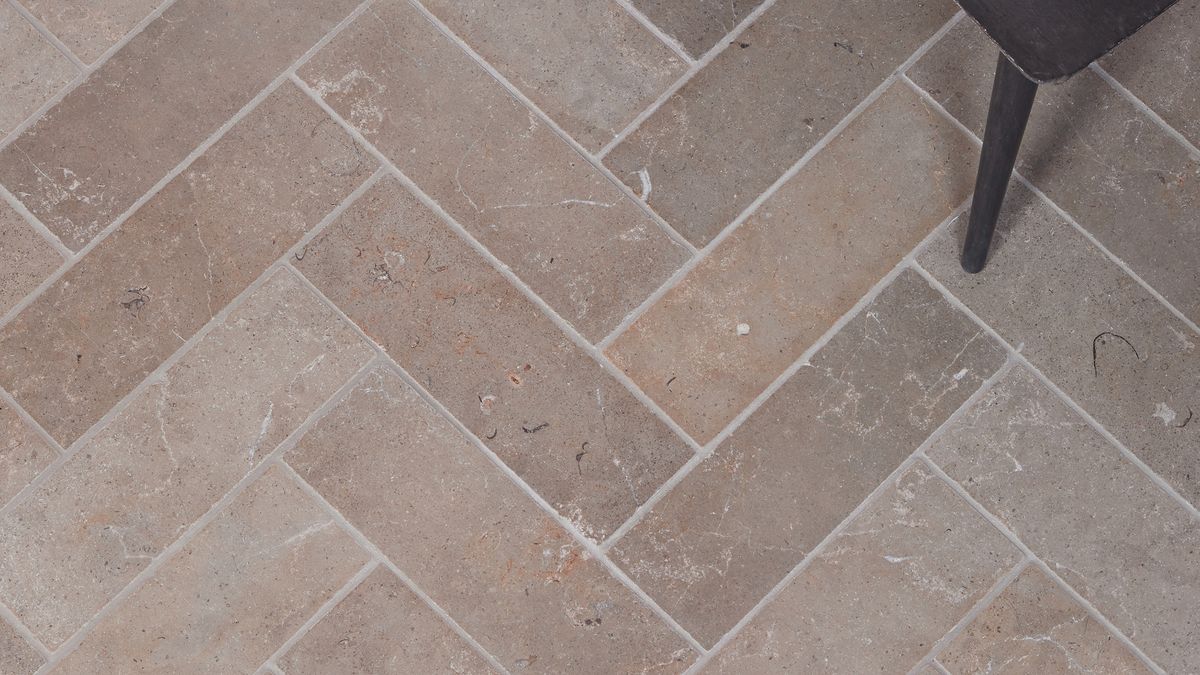 Patio Costs Find Out How Much a New Patio Will Cost in 2022 Homebuilding