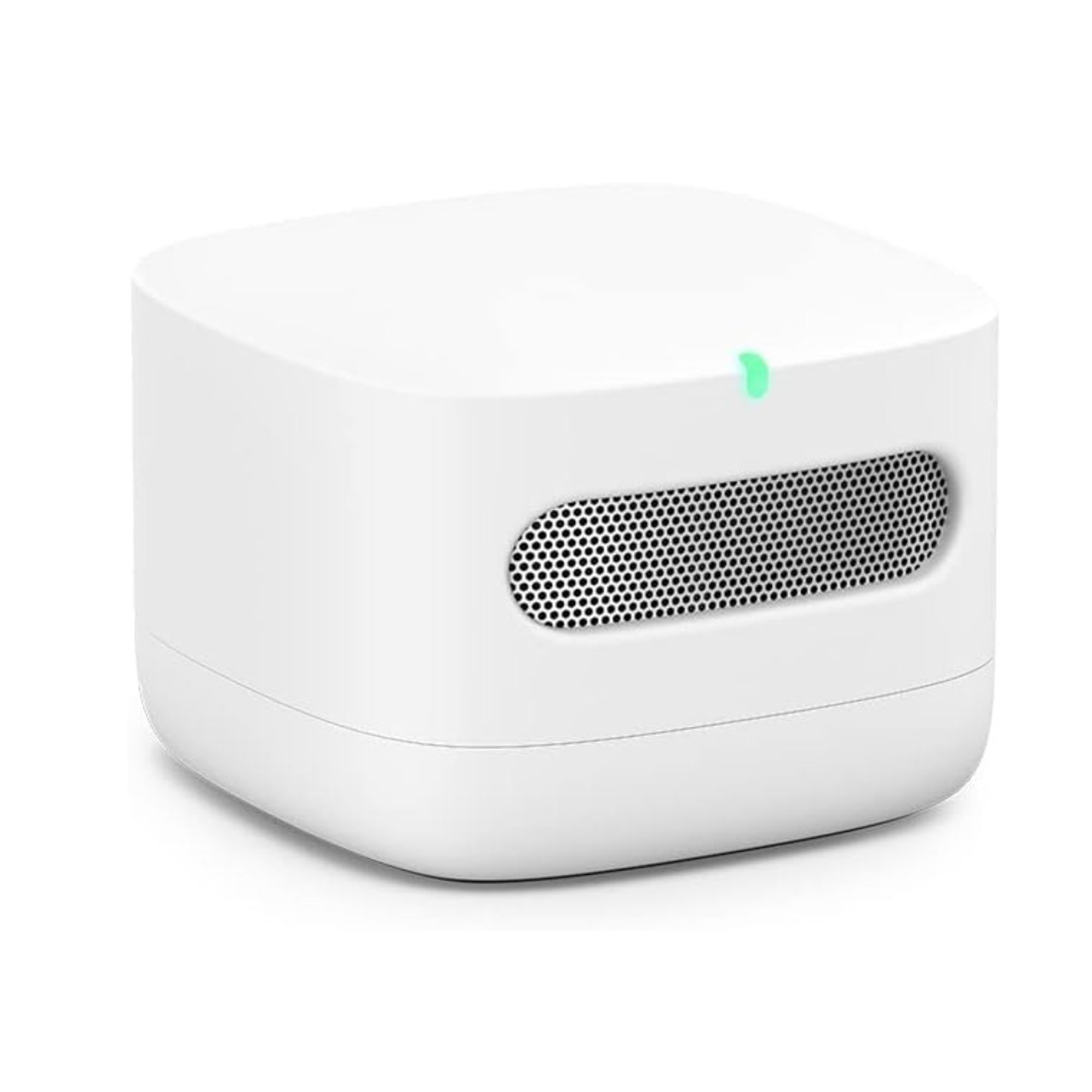 Amazon Smart Air Quality Monitor