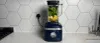 KitchenAid K400 Artisan Blender