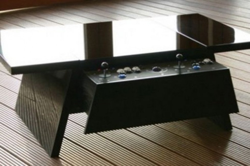 the-coolest-coffee-tables-6-1556670777-2GSB-column-width-inline