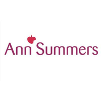 Ann Summers sale