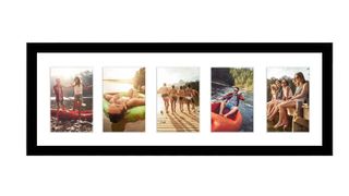 Americanflat Collage Picture Frame