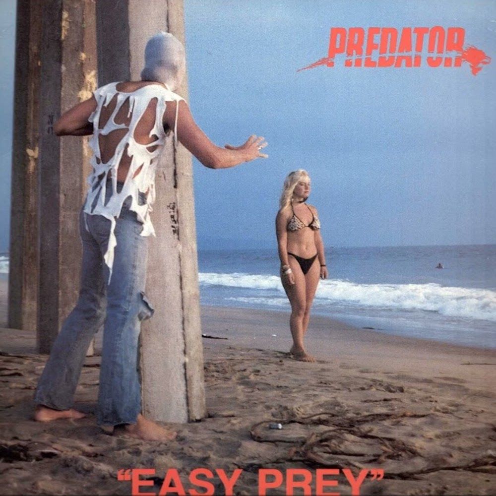 The 50 worst album covers by rock and metal bands | Louder