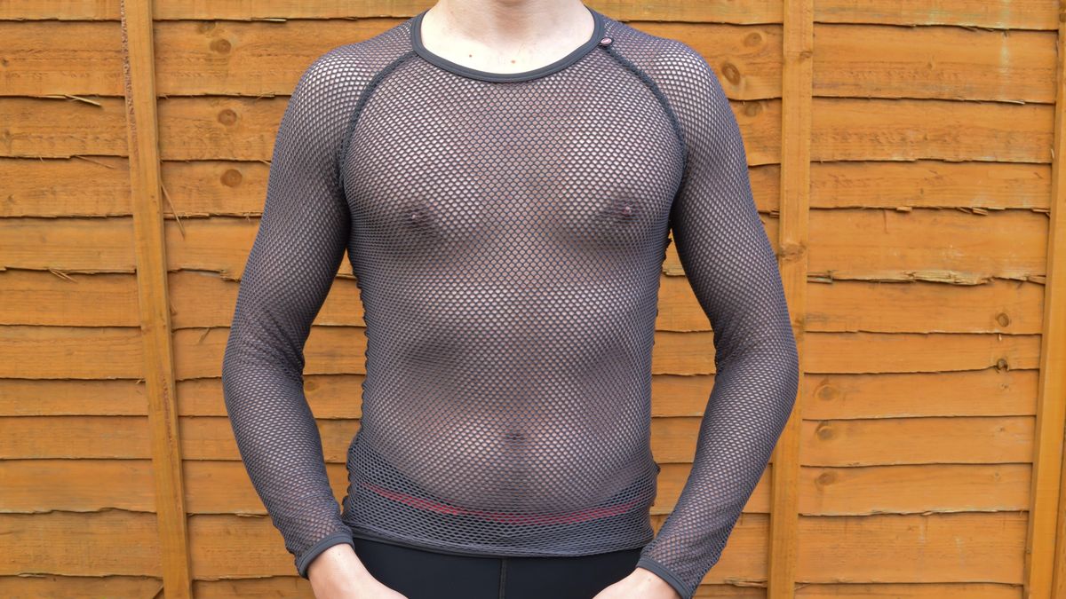 Best cycling base layers of 2023 The starting point for on bike
