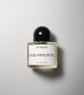 Oud Immortel