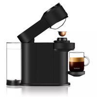 Nespresso Vertuo Next Coffee Machine: was