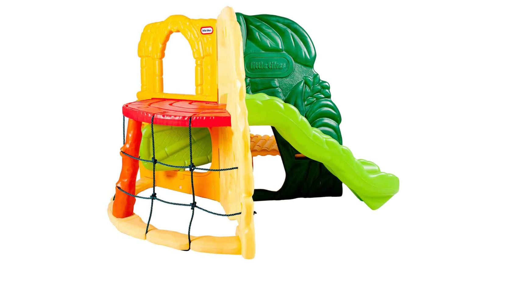 Best climbing frame 8 top buys for outdoor play GardeningEtc