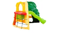 Best climbing frame for toddlers: Little Tikes Jungle Climber