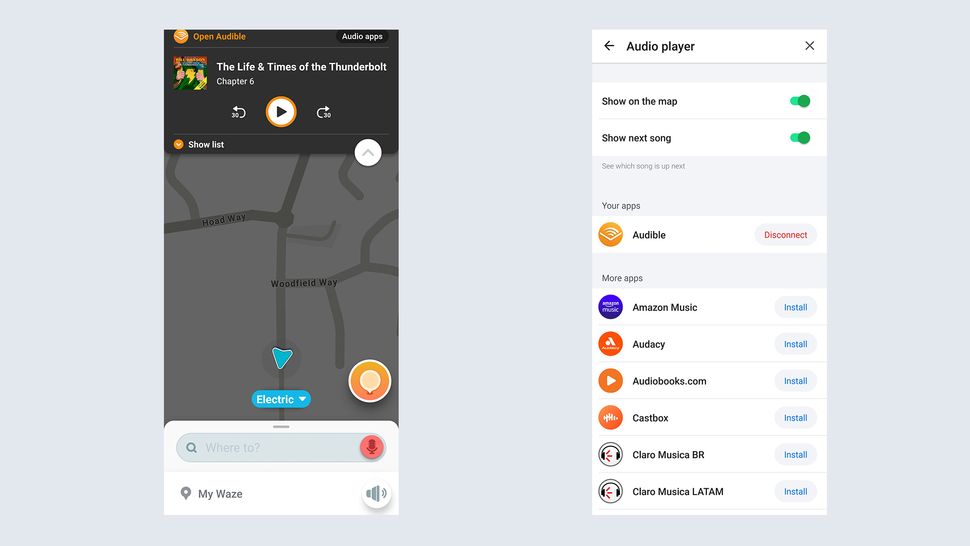 essential-waze-tips-and-tricks-for-every-driver-tom-s-guide