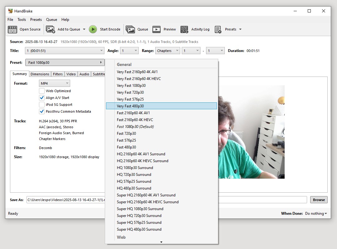 Windows Tools