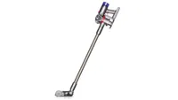 Dyson V8 Animal Extra