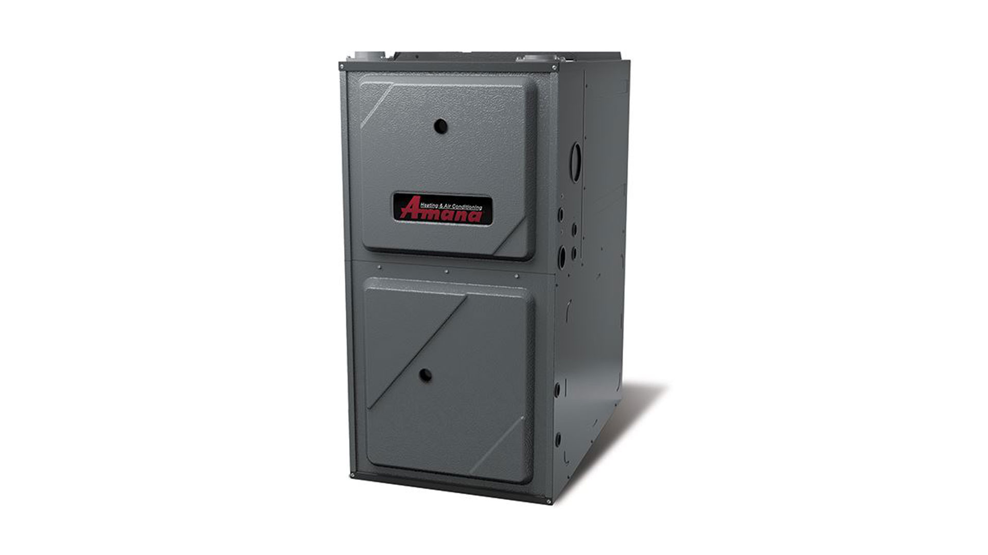 Amana gas furnaces review Top Ten Reviews