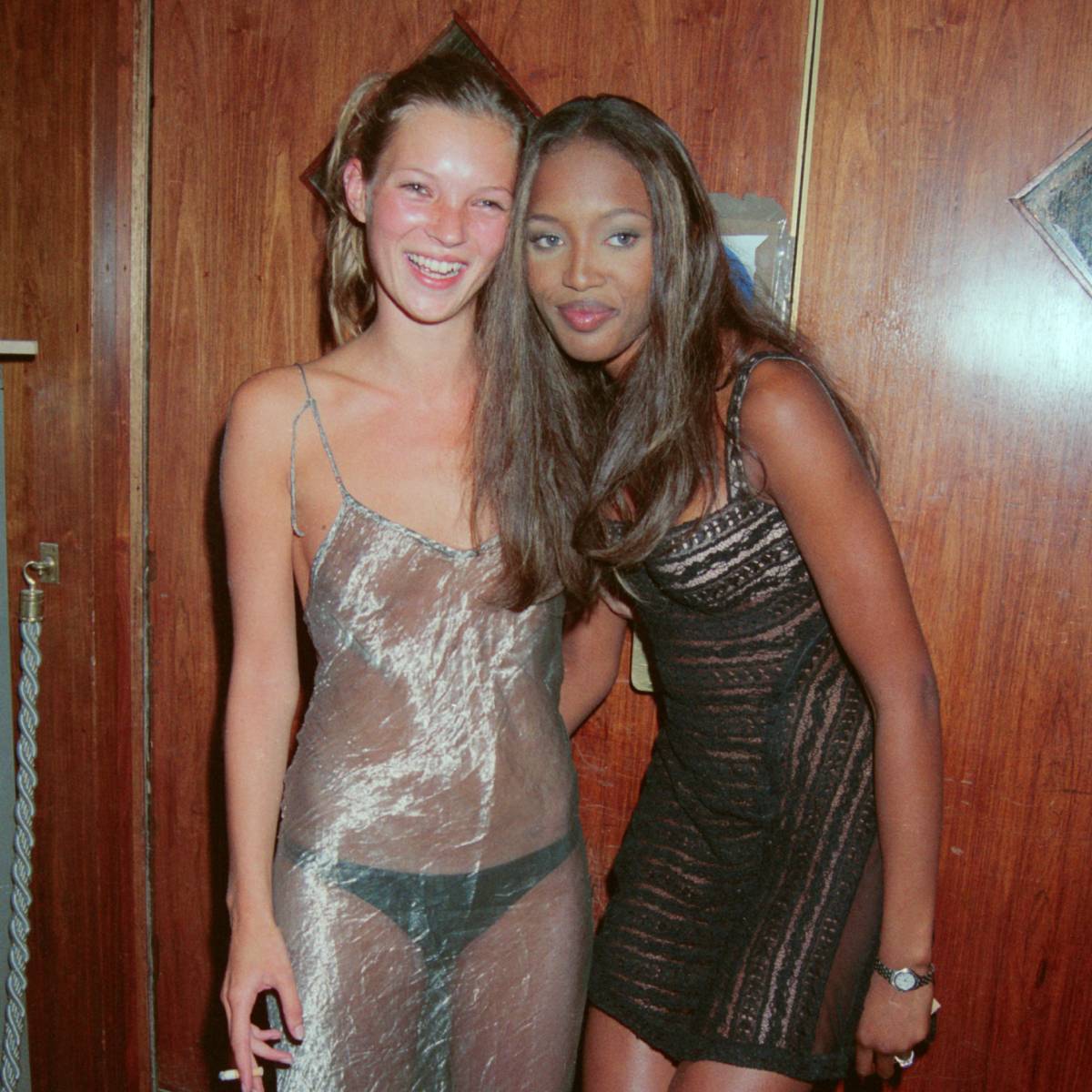 90s style icons