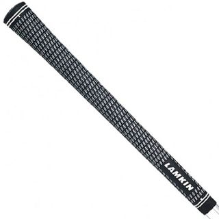 Lamkin Crossline Grip