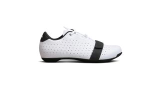 Best shoes for Peloton: Product image of cycling shoes