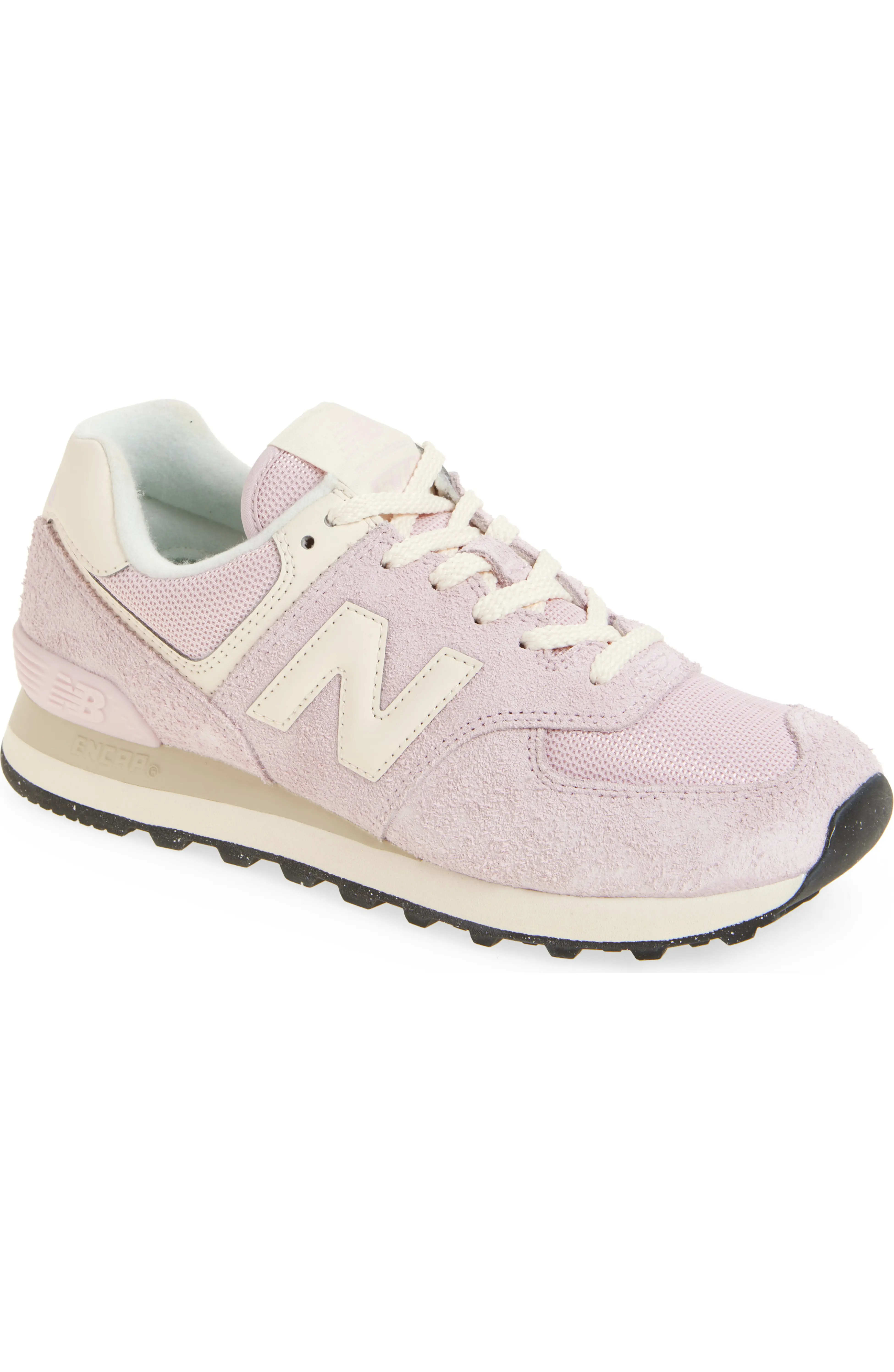 New Balance, 574 Sneakers 