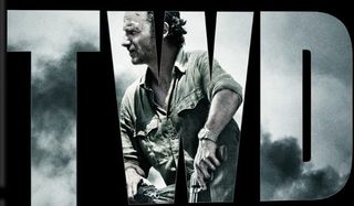 the walking dead the complete sixth season