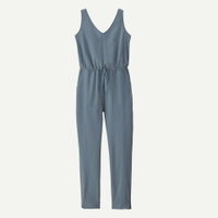 Patagonia  Fleetwith Jumpsuit (Women's)