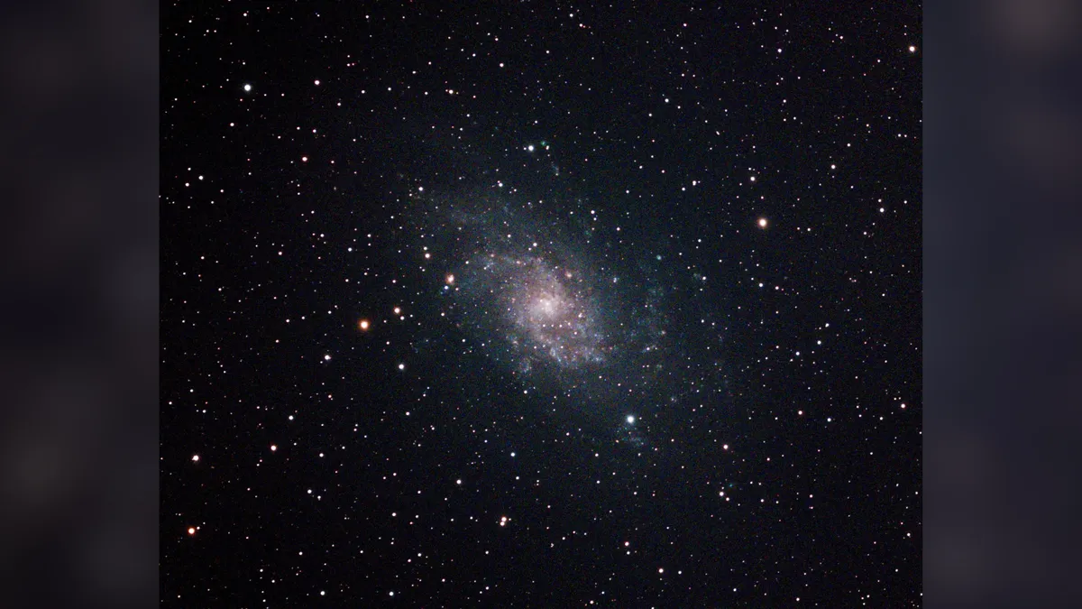 Post image 7