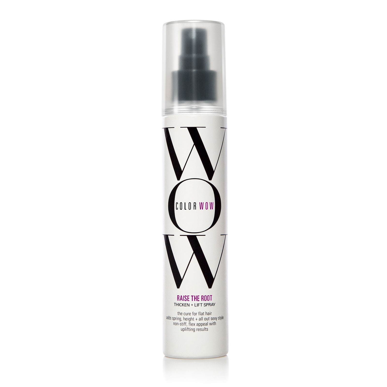 Color Wow Raise the Root Thicken & Lift Spray