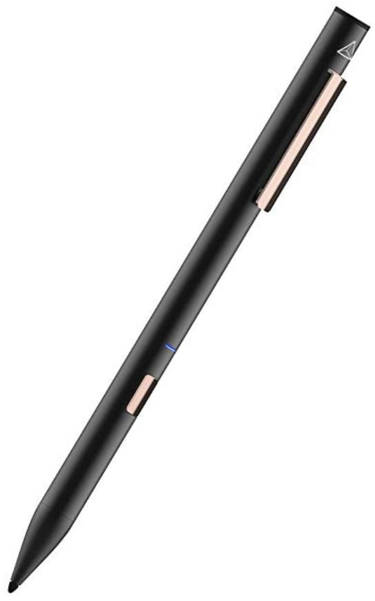Adonit Note Style Adonit Note Stylus review: Sophisticated design | iMore