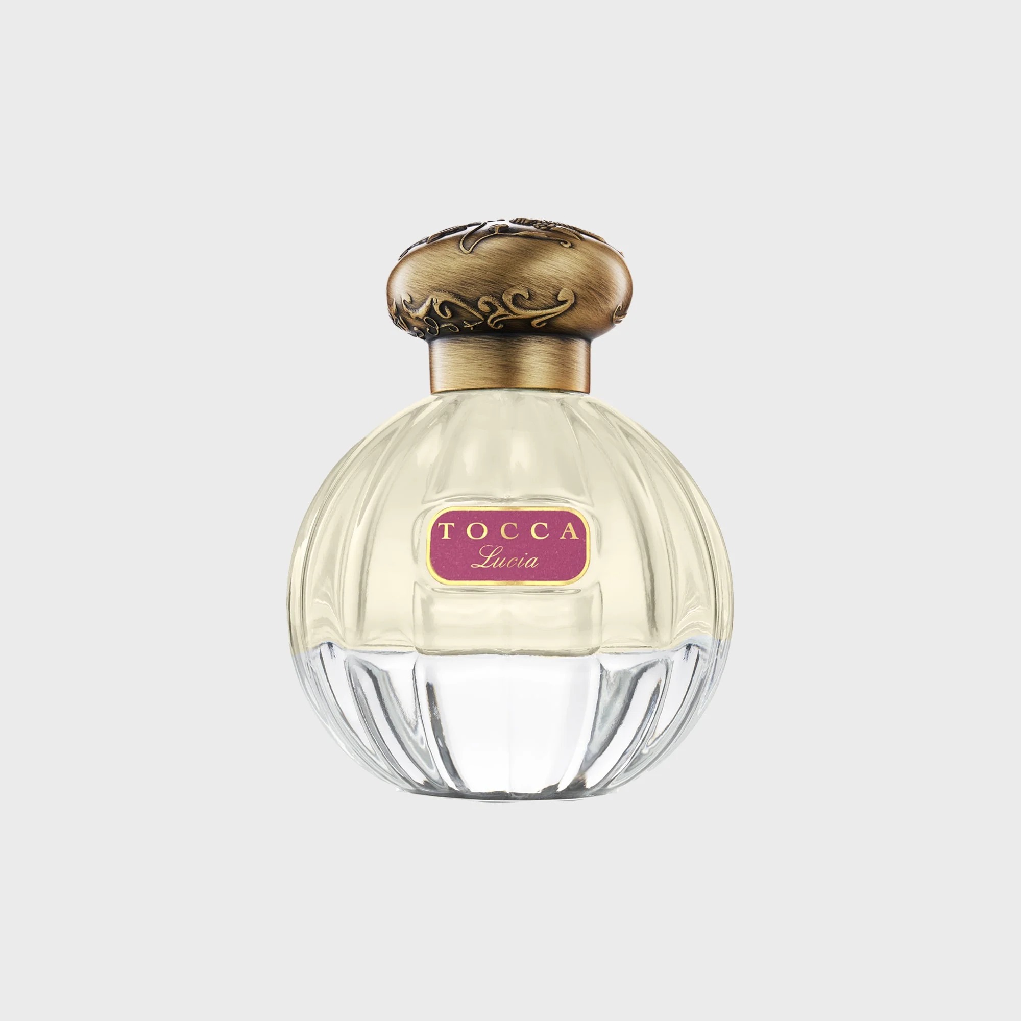 Lucia Eau De Parfum - 1.7 Oz