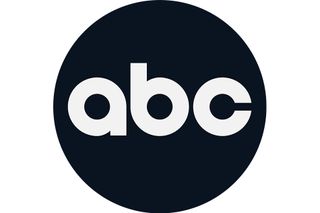 ABC logo 2021