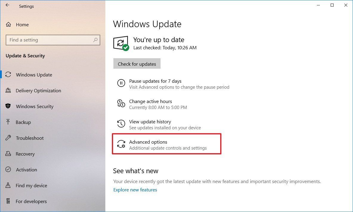 How to fix printing issues after latest update on Windows 10 | Windows ...