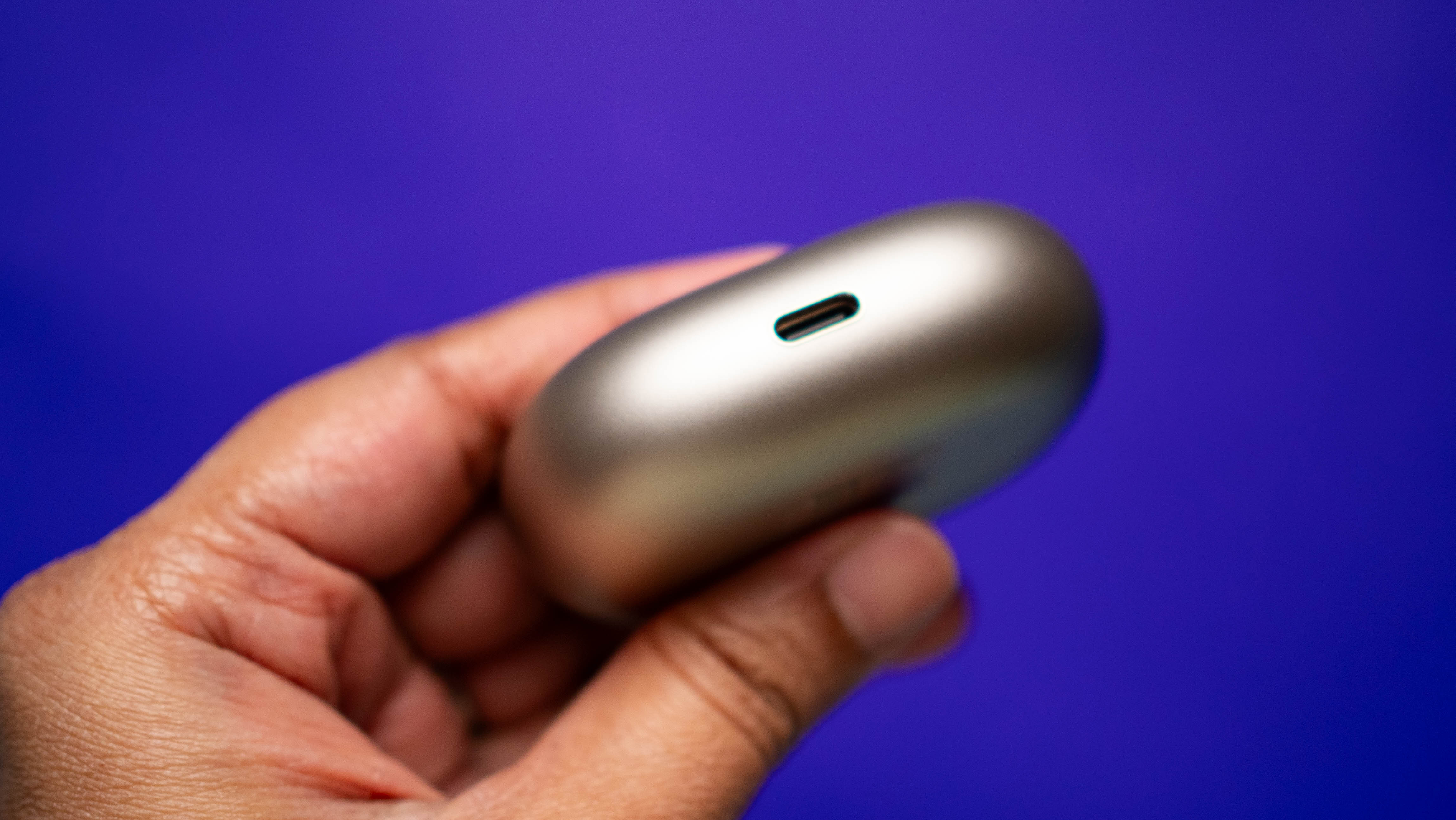 Huawei FreeBuds Pro 5 review on Android Central