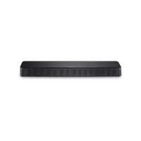 Bose TV Speaker