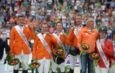 NEDTeam_WEG14PN_33595.jpg