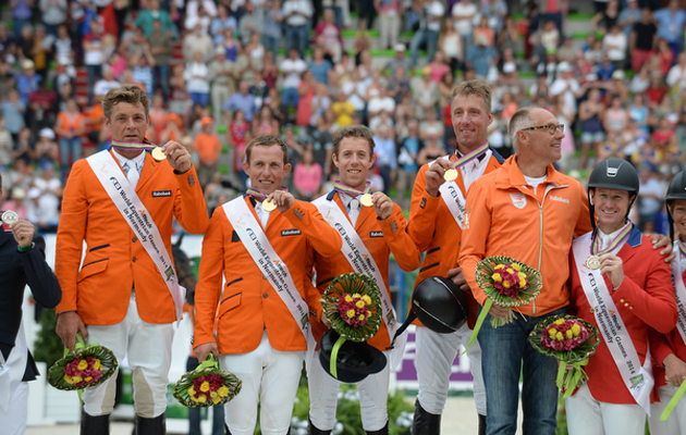 NEDTeam_WEG14PN_33595.jpg