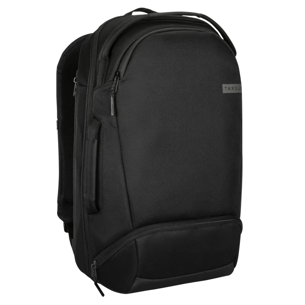 Targus 15-16” Work+ Compact 25L Daypack