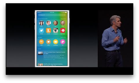 iOS 9 FAQ: What you need to know! | iMore