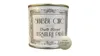 Shabby Chic Chalk Based Furniture Paint