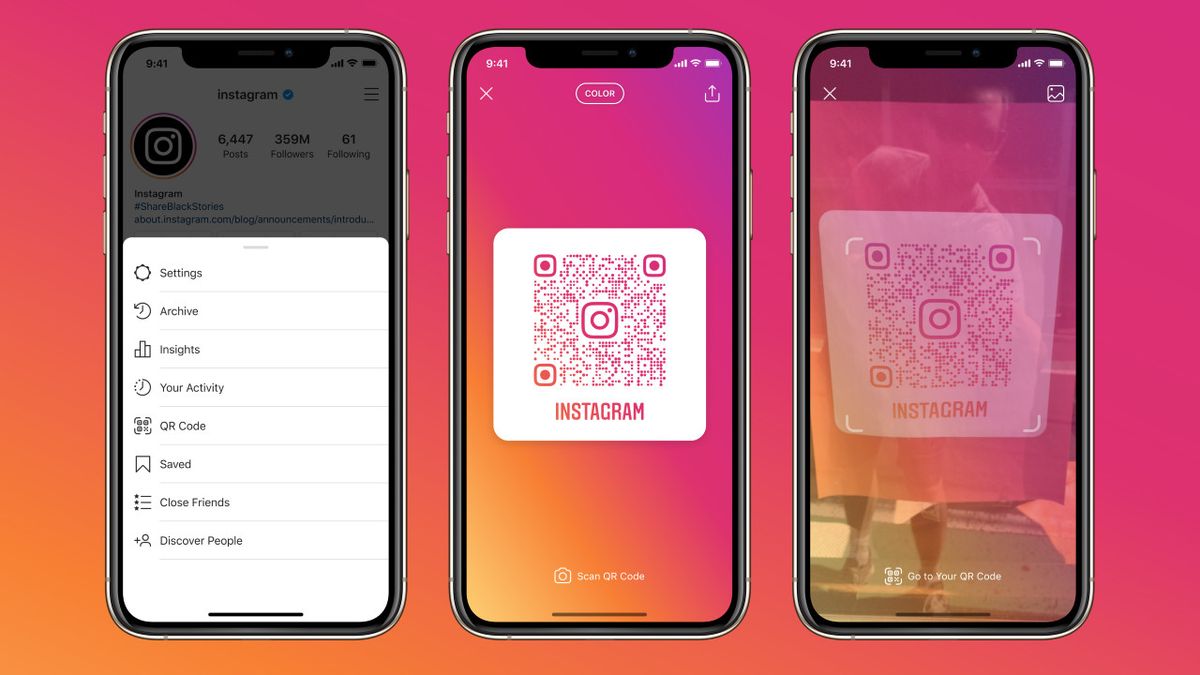 Instagram Launches New Feature That You And Your Local Businesses Will 