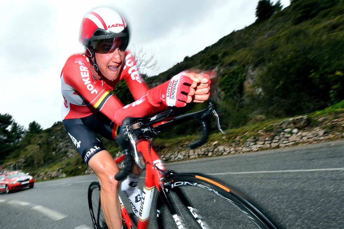 Tim Wellens (Lotto-Soudal)