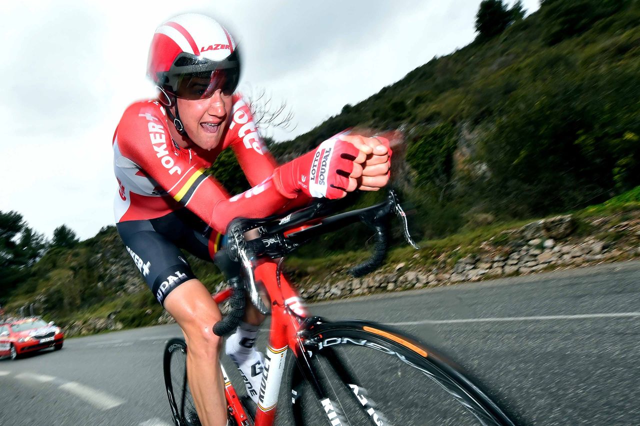 Tim Wellens (Lotto-Soudal)