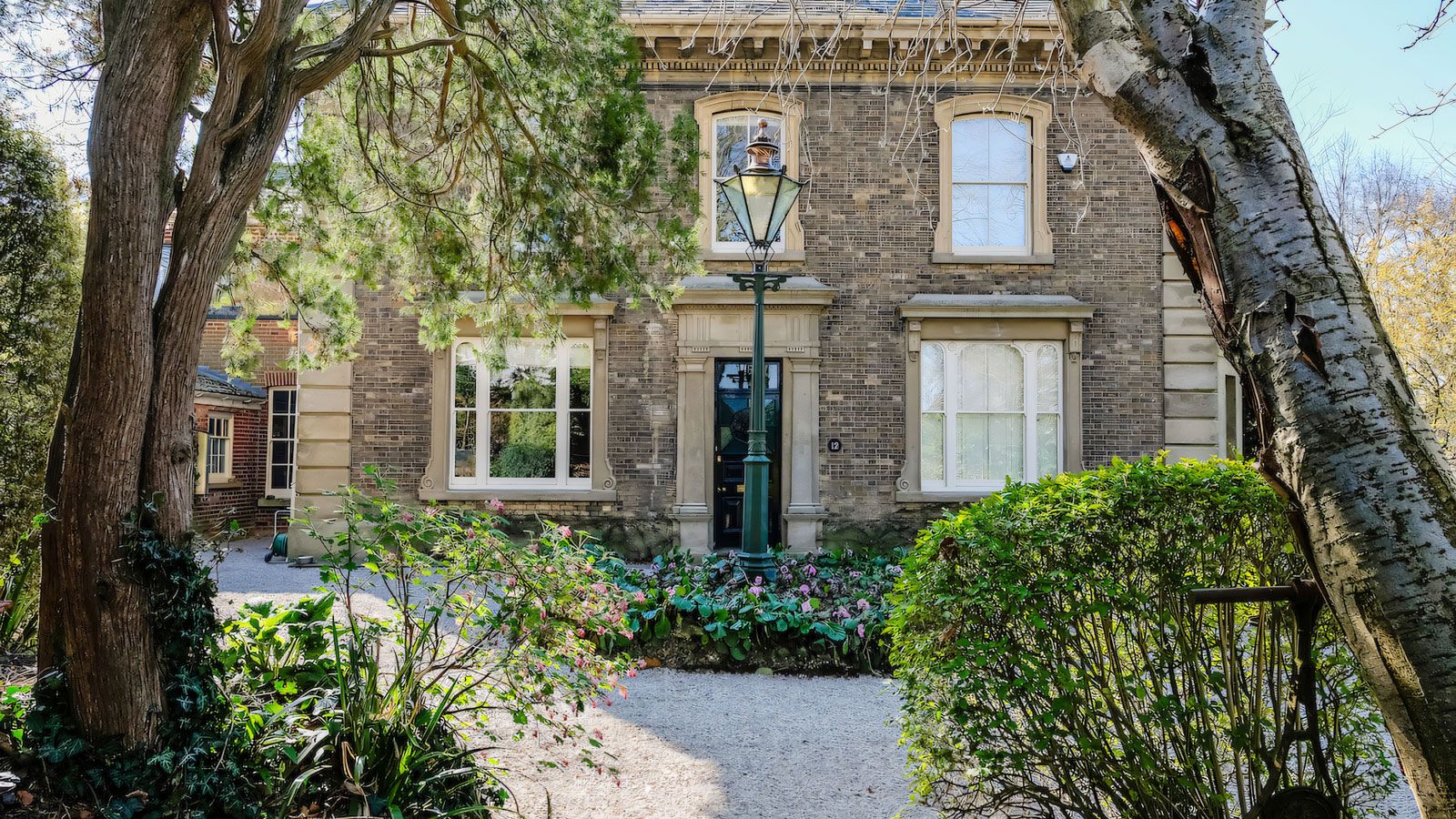 The mistakes I made when turning my front garden into a driveway