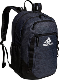 Best backpacks for college 2022   Nike  The North Face and more - 28